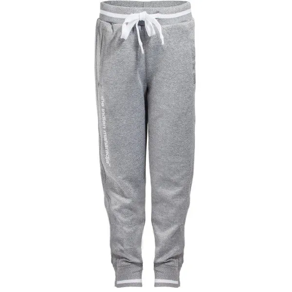 Last ones! Women's Tech Field Hockey Joggers 25% off