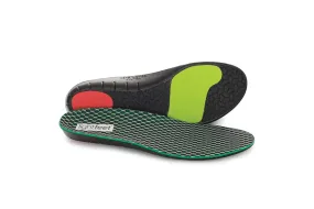 Lightfeet Rebound Insole Green