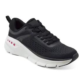 Maxine Active Leisure Trainer