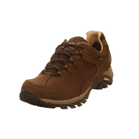 MEINDL sneakers, brown