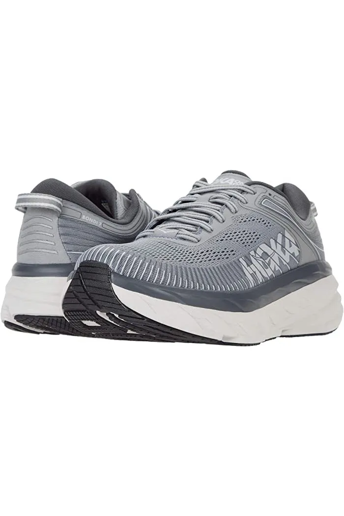 Men's Hoka One One Bondi 7