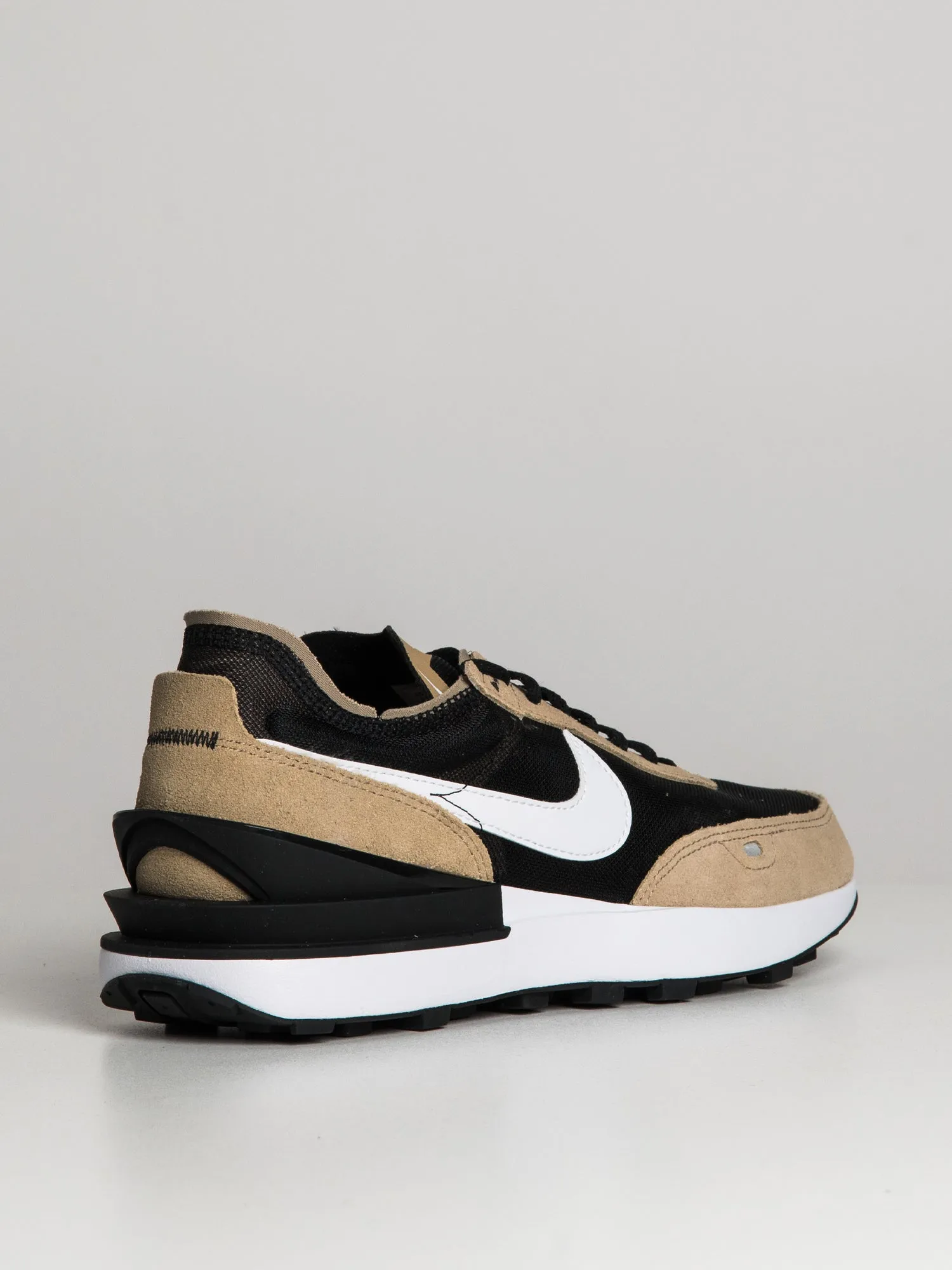 MENS NIKE WAFFLE ONE SNEAKER