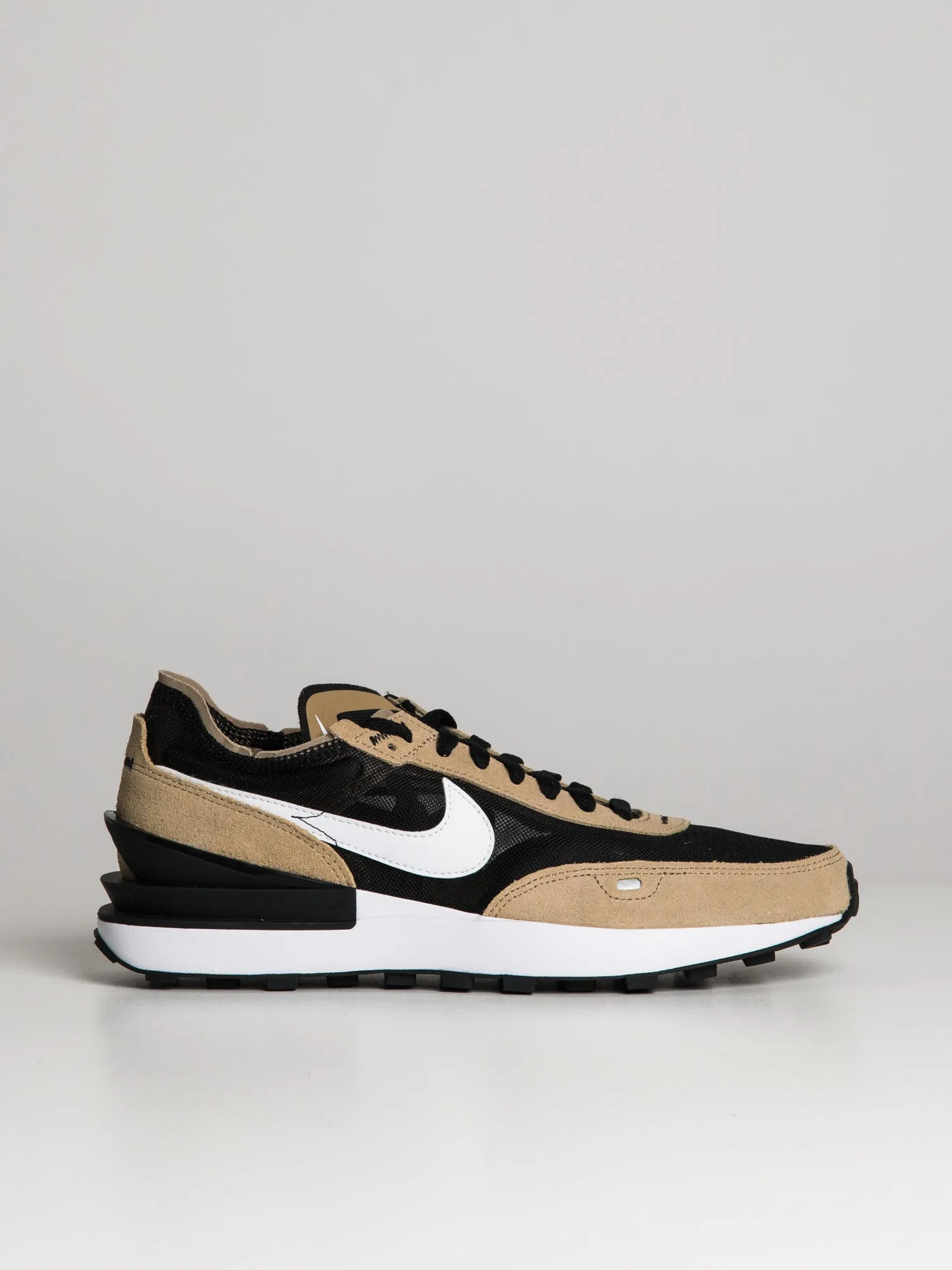 MENS NIKE WAFFLE ONE SNEAKER