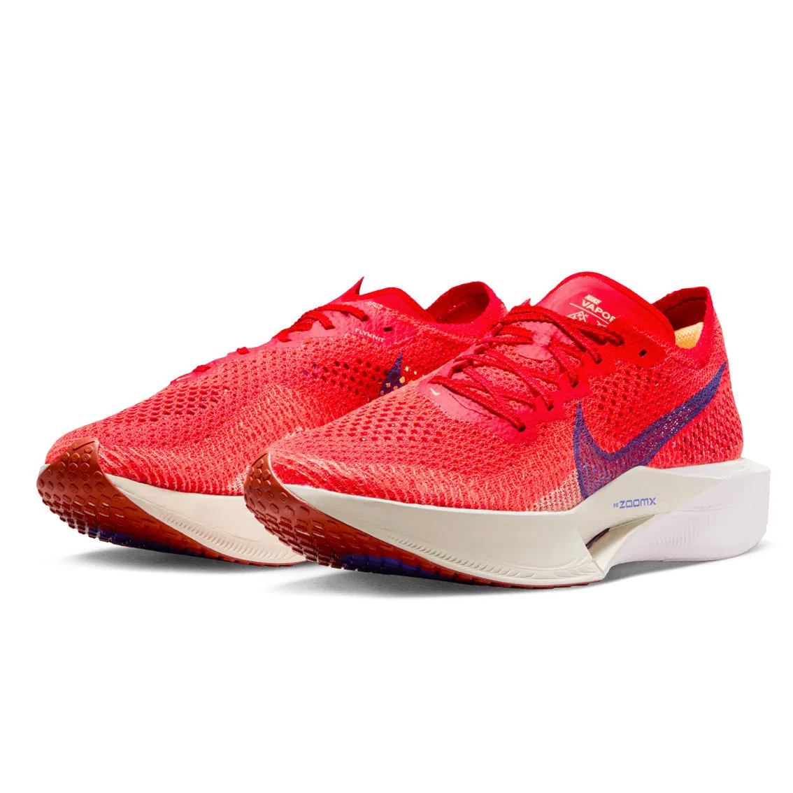 Mens Nike ZoomX Vaporfly Next% 3