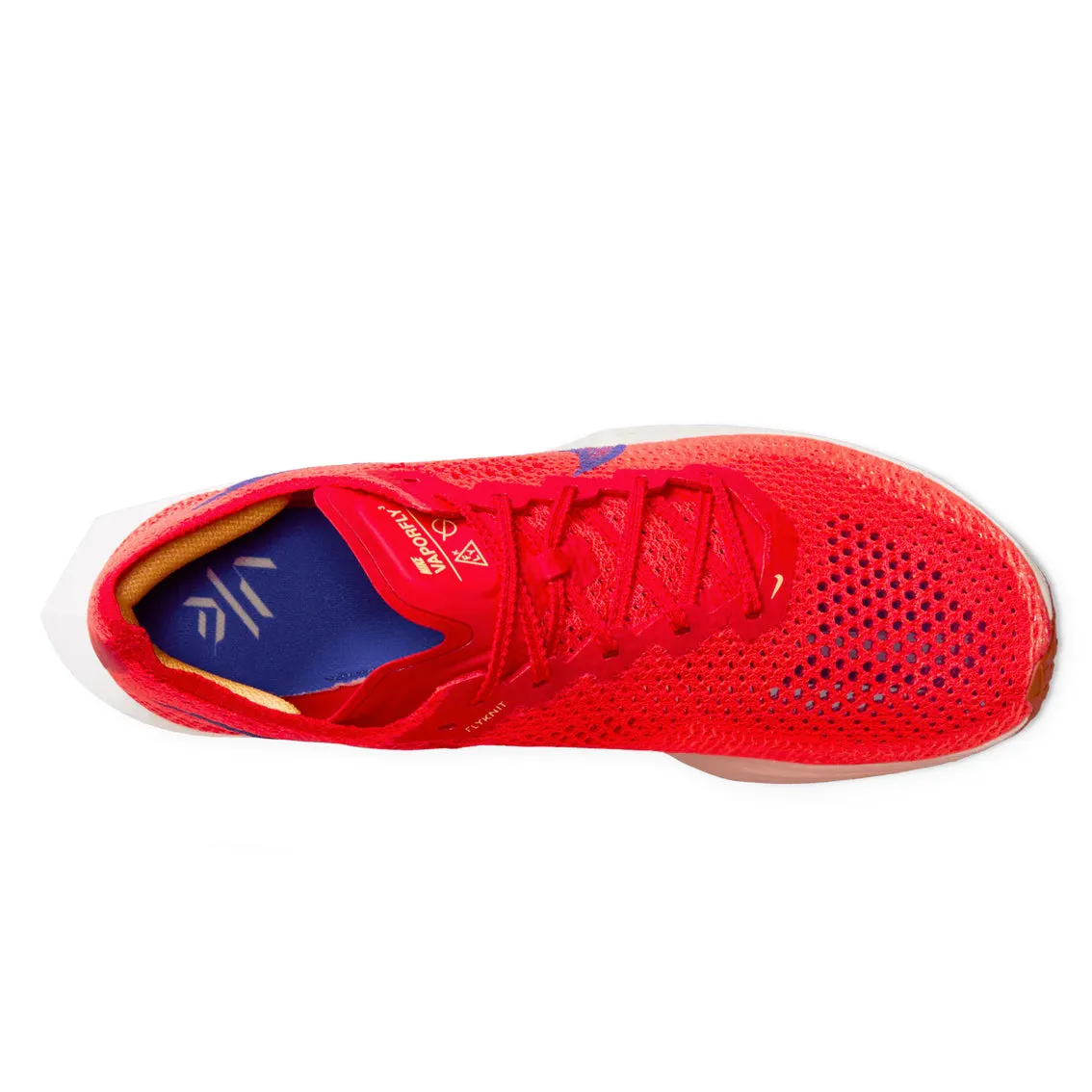 Mens Nike ZoomX Vaporfly Next% 3