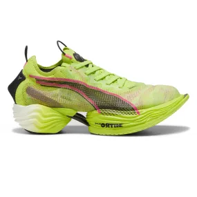 Mens PUMA FAST-R NITRO Elite 2