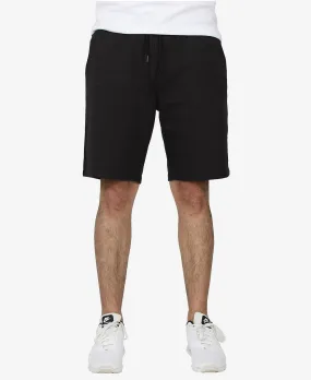 Men's tech performance Wicked Stitch shorts, black