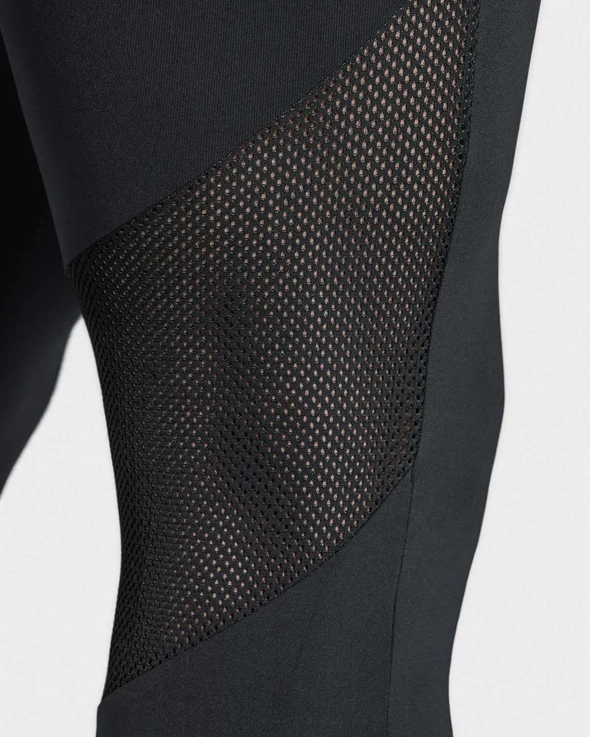 Men's Training Tights