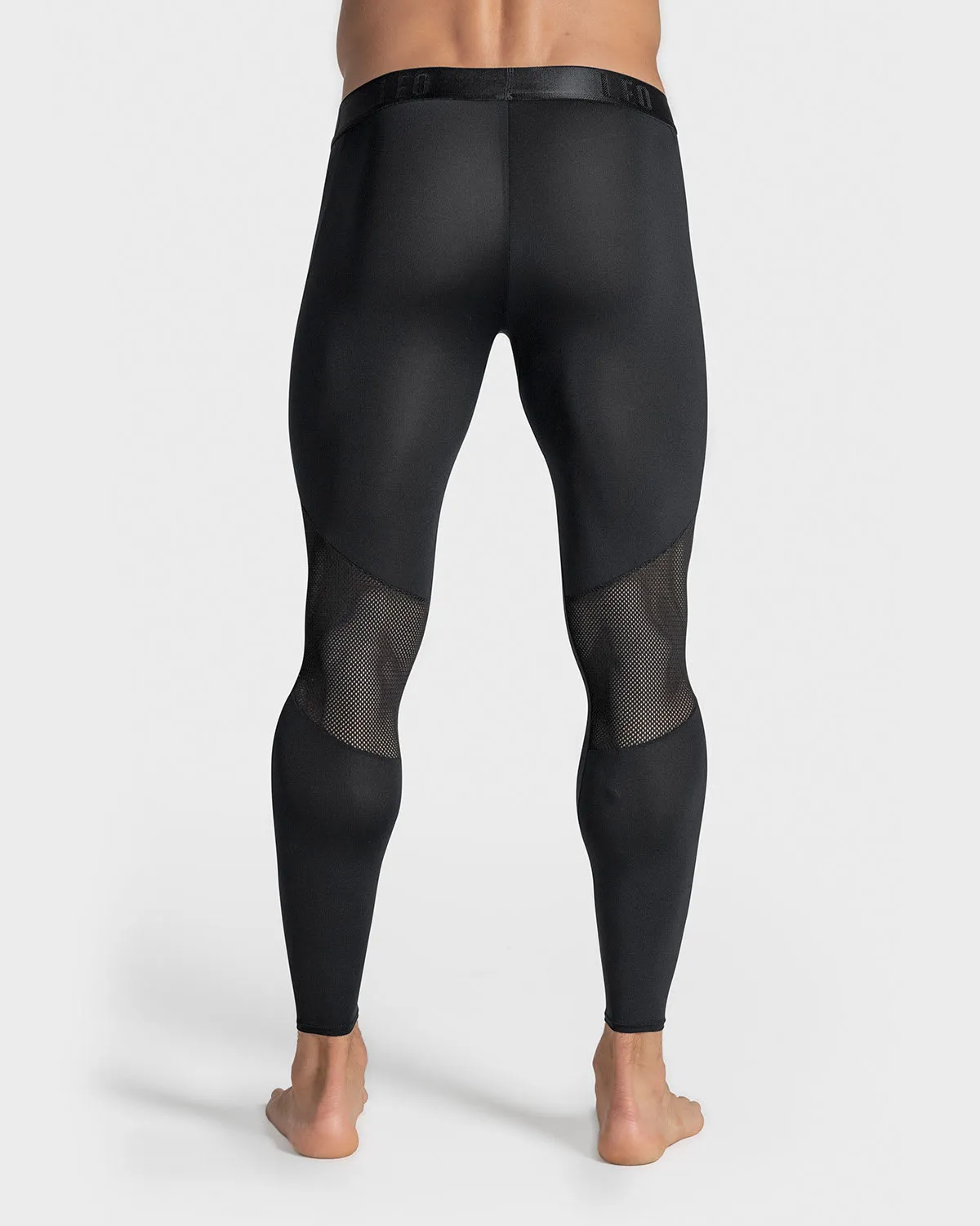 Men's Training Tights