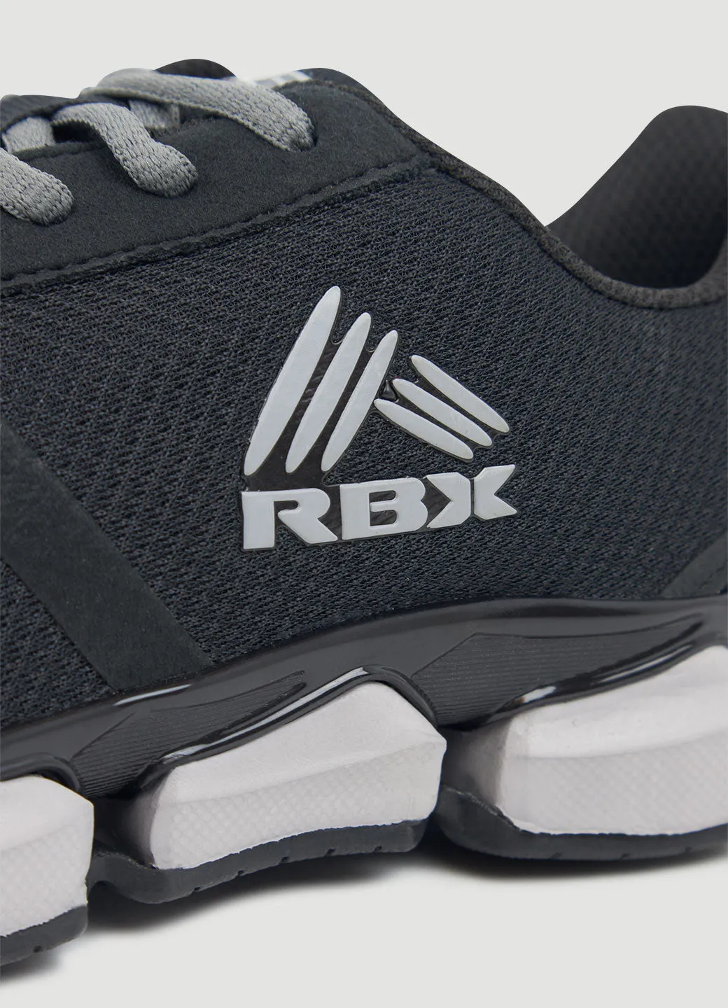 Men's X-Rival Training Shoe 2.0