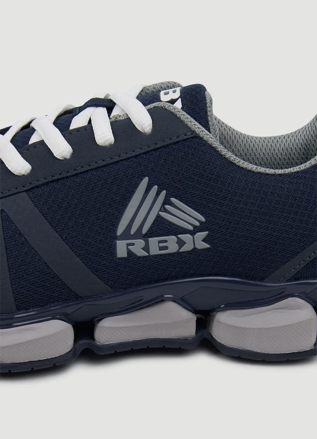 Men's X-Rival Training Shoe 2.0