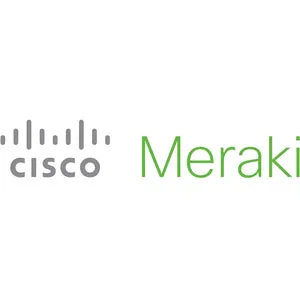 Meraki MT   Support - Enterprise License - 1 License - 3 Year