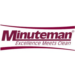 Minuteman RPM2016N1LCD-20P 16-Outlets PDU