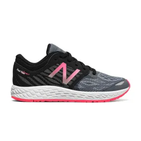 New Balance BEP Zante Children's Sneaker