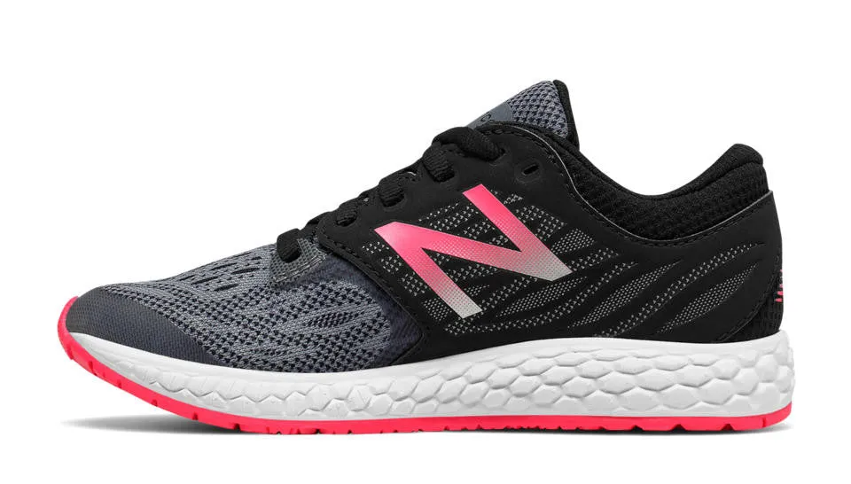 New Balance BEP Zante Children's Sneaker