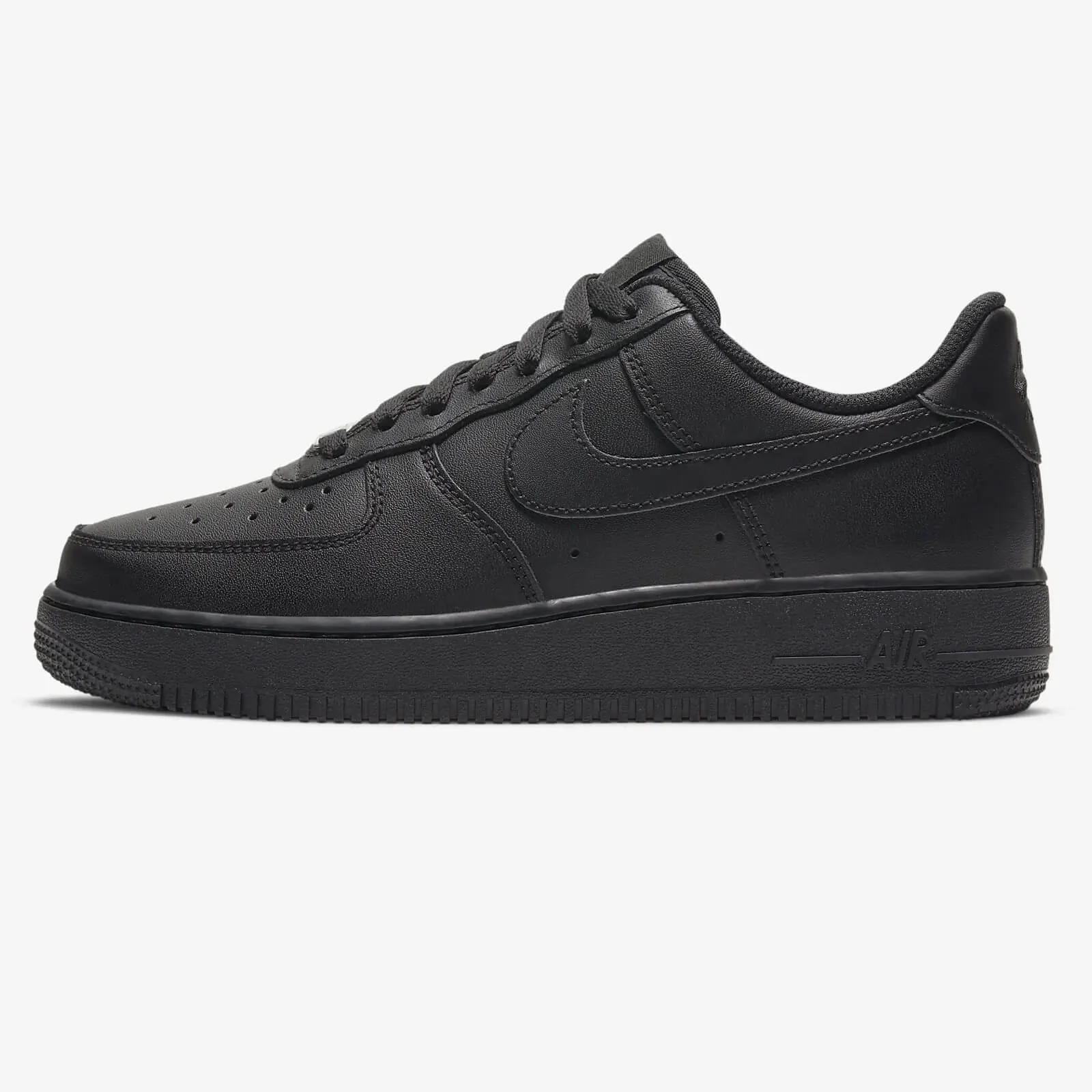 Nike Air Force 1 '07 Black