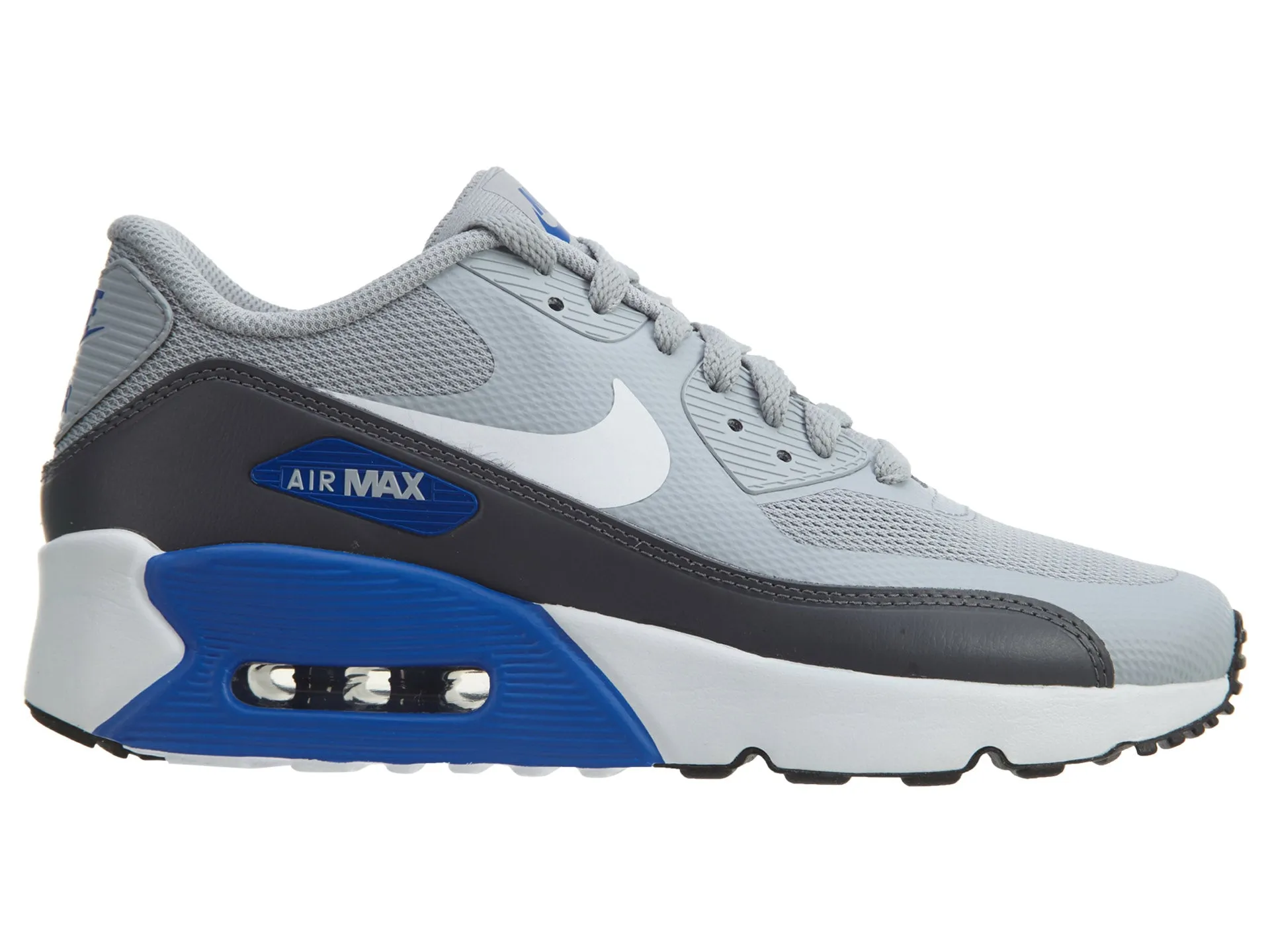 Nike Air Max 90 Ultra 2.0 Big Kids Style : 869950