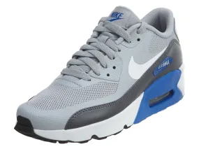 Nike Air Max 90 Ultra 2.0 Big Kids Style : 869950