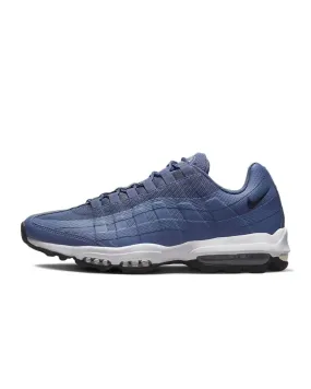 Nike - Air Max 95 Ultra - Diffused Blue