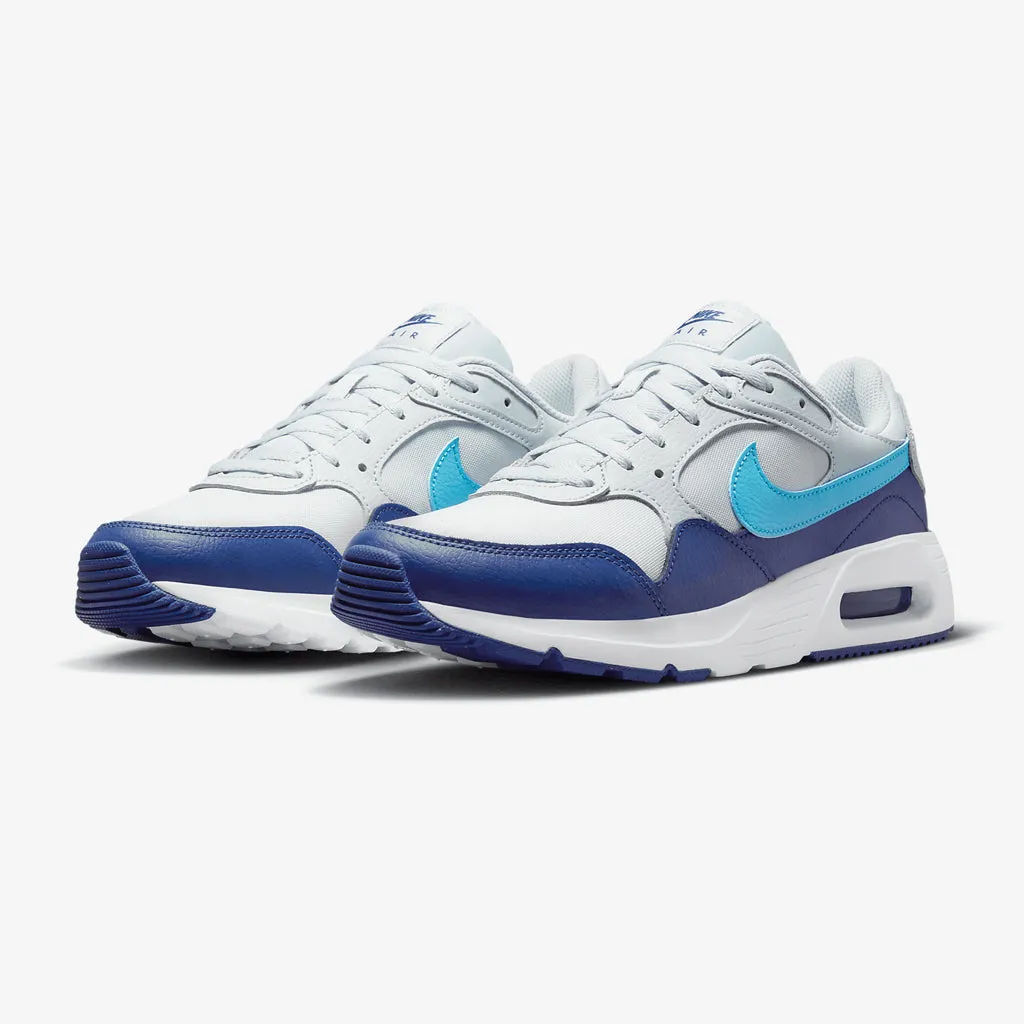 NIKE AIR MAX SC