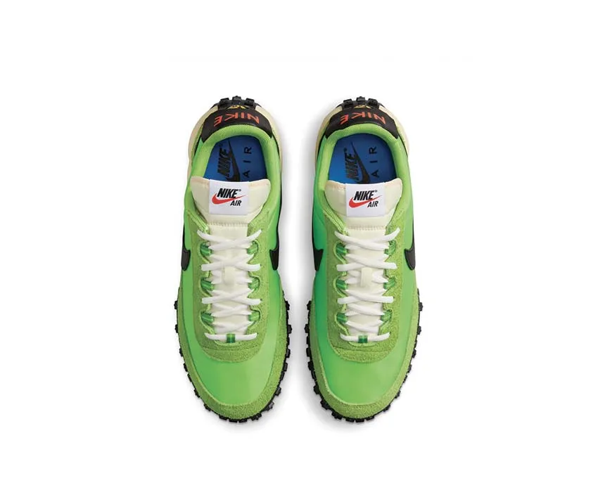 Nike Air Max Waffle SP "Action Green"