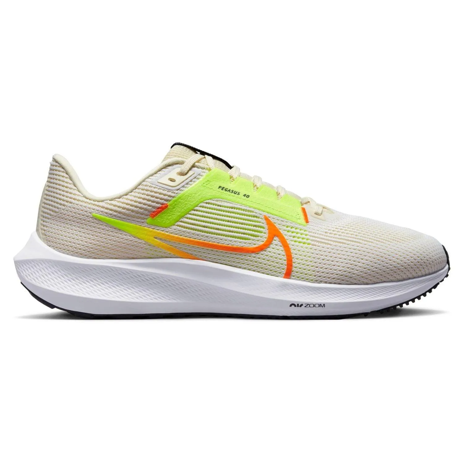 Nike Air Zoom Pegasus 40 Men's