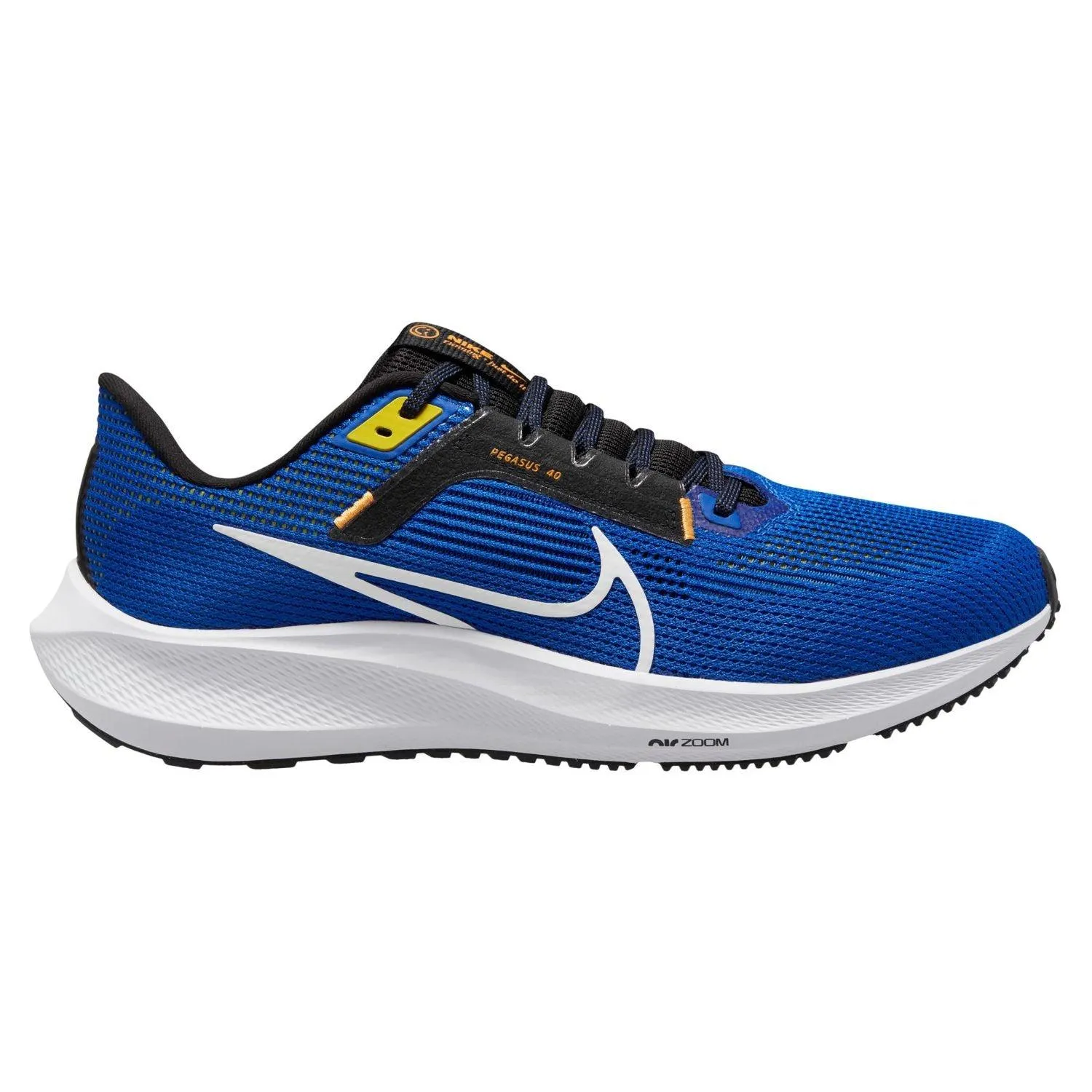 Nike Air Zoom Pegasus 40 Men's