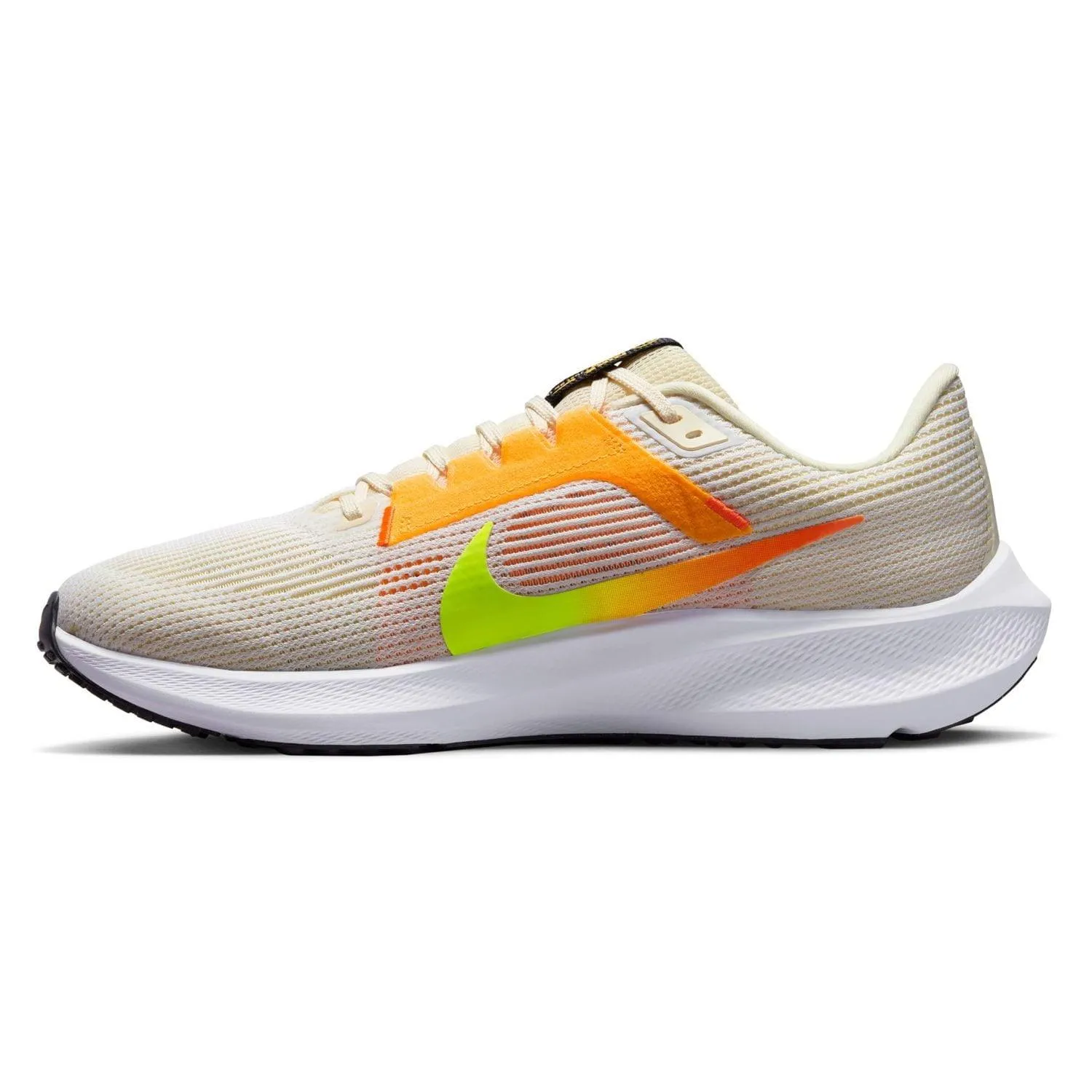 Nike Air Zoom Pegasus 40 Men's