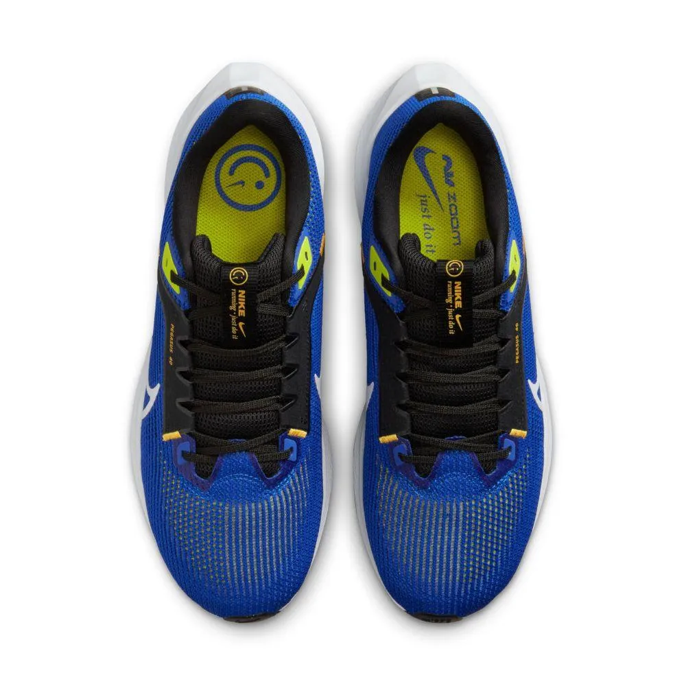 Nike Air Zoom Pegasus 40 Men's