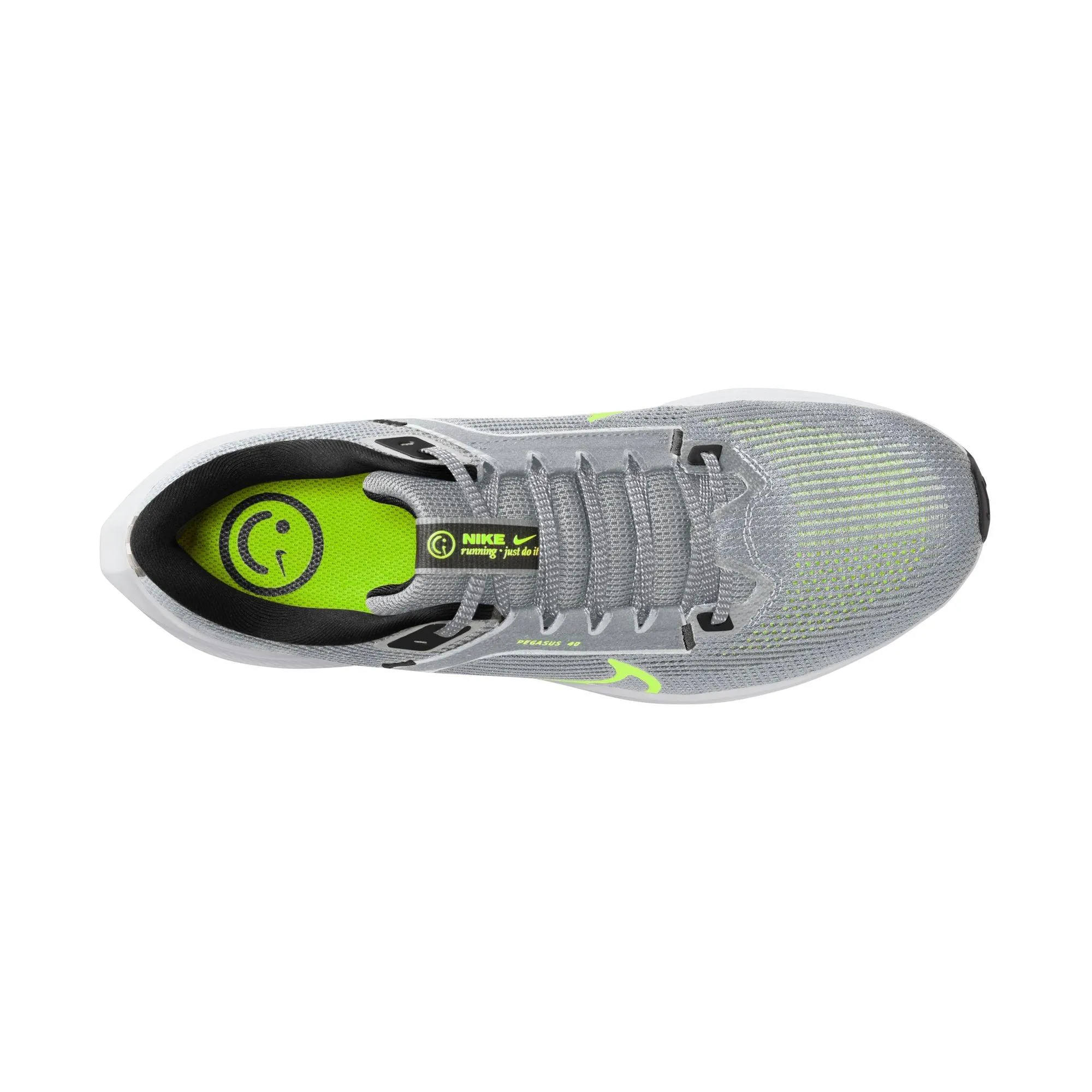 Nike Air Zoom Pegasus 40 Men's