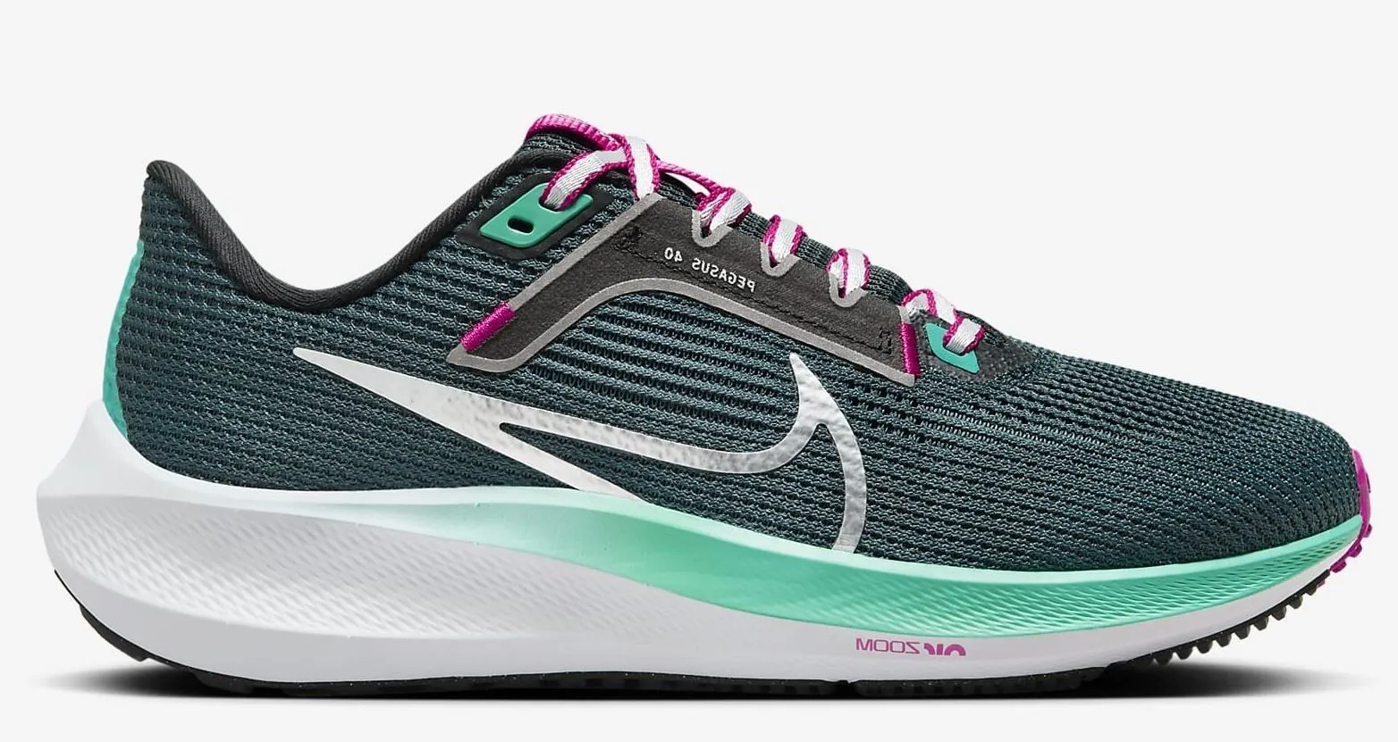 Nike Air Zoom Pegasus 40 - Women's