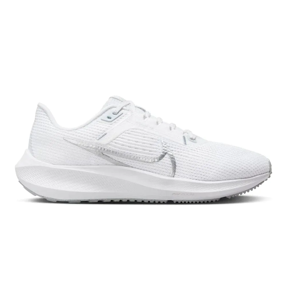 Nike Air Zoom Pegasus 40 - Women's