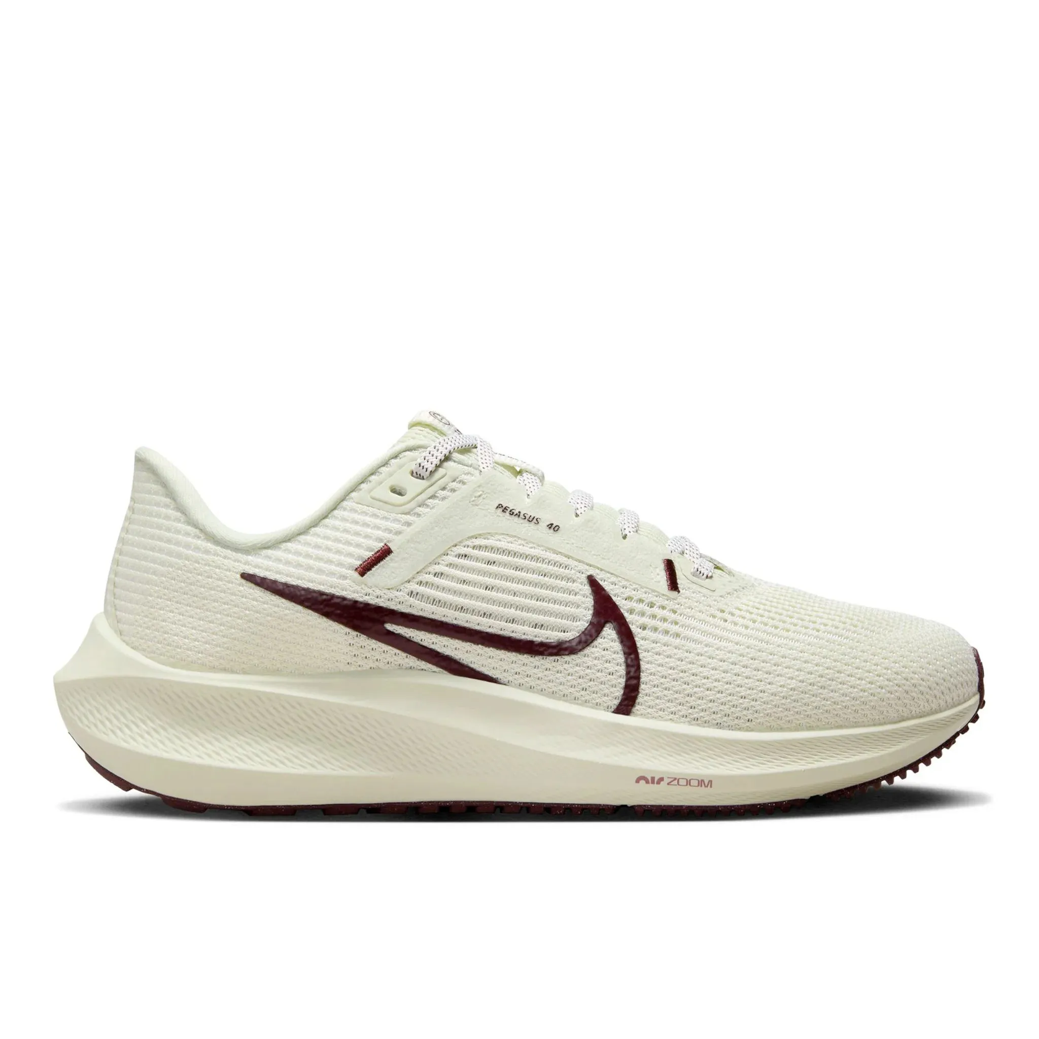 Nike Air Zoom Pegasus 40 - Women's