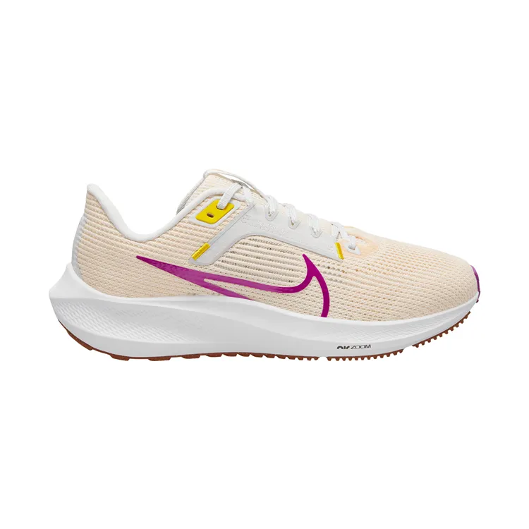 Nike Air Zoom Pegasus 40 - Women's