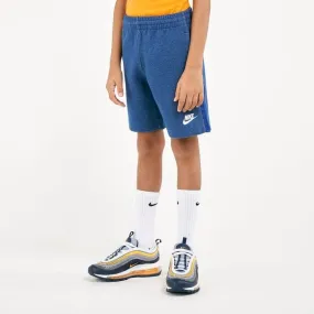 Nike  AV15 Shorts For Kids