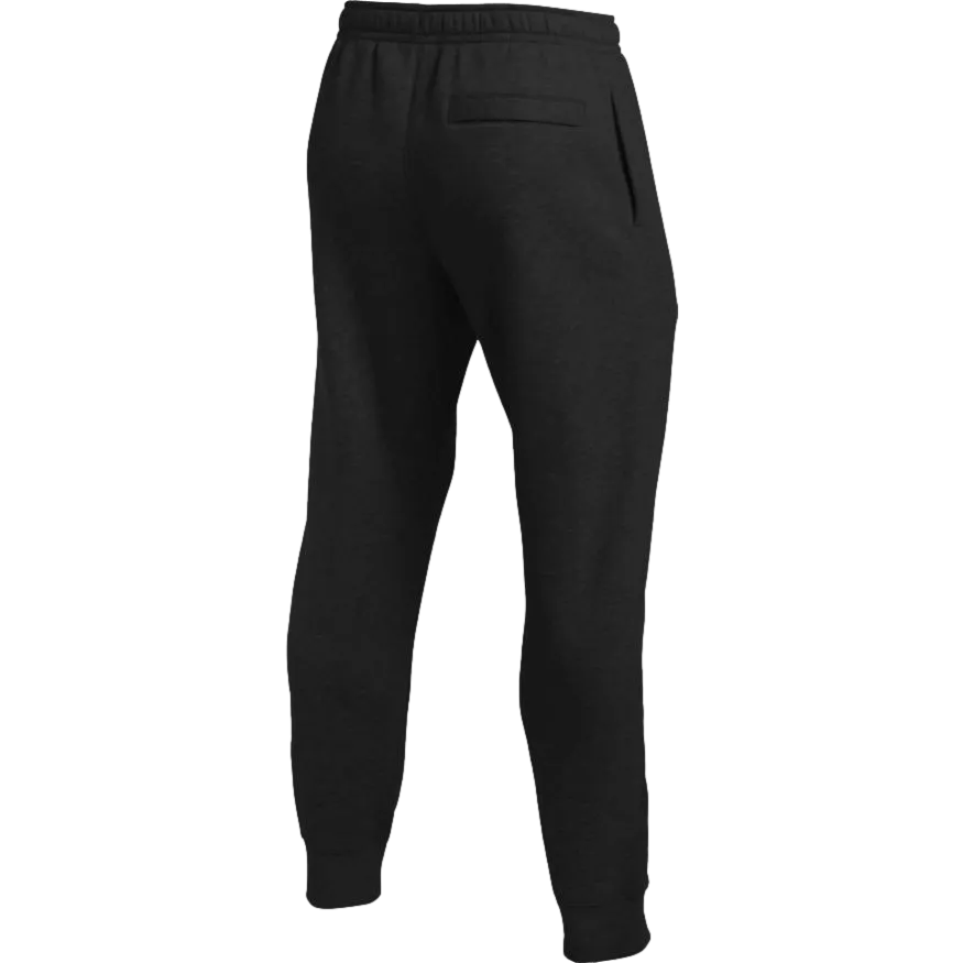 Nike Club Training Jogger Pants