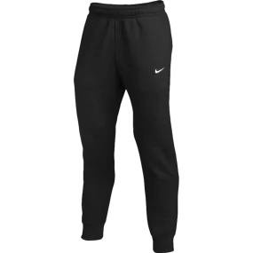 Nike Club Training Jogger Pants