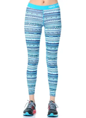 Nike Leggings For Women