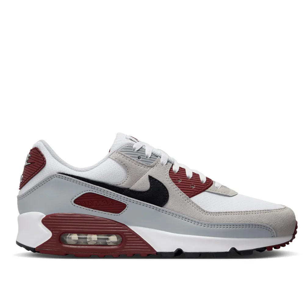 Nike Men's Air Max 90 Shoes