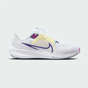 Nike Men's Air Zoom Pegasus 40 DV3853 105