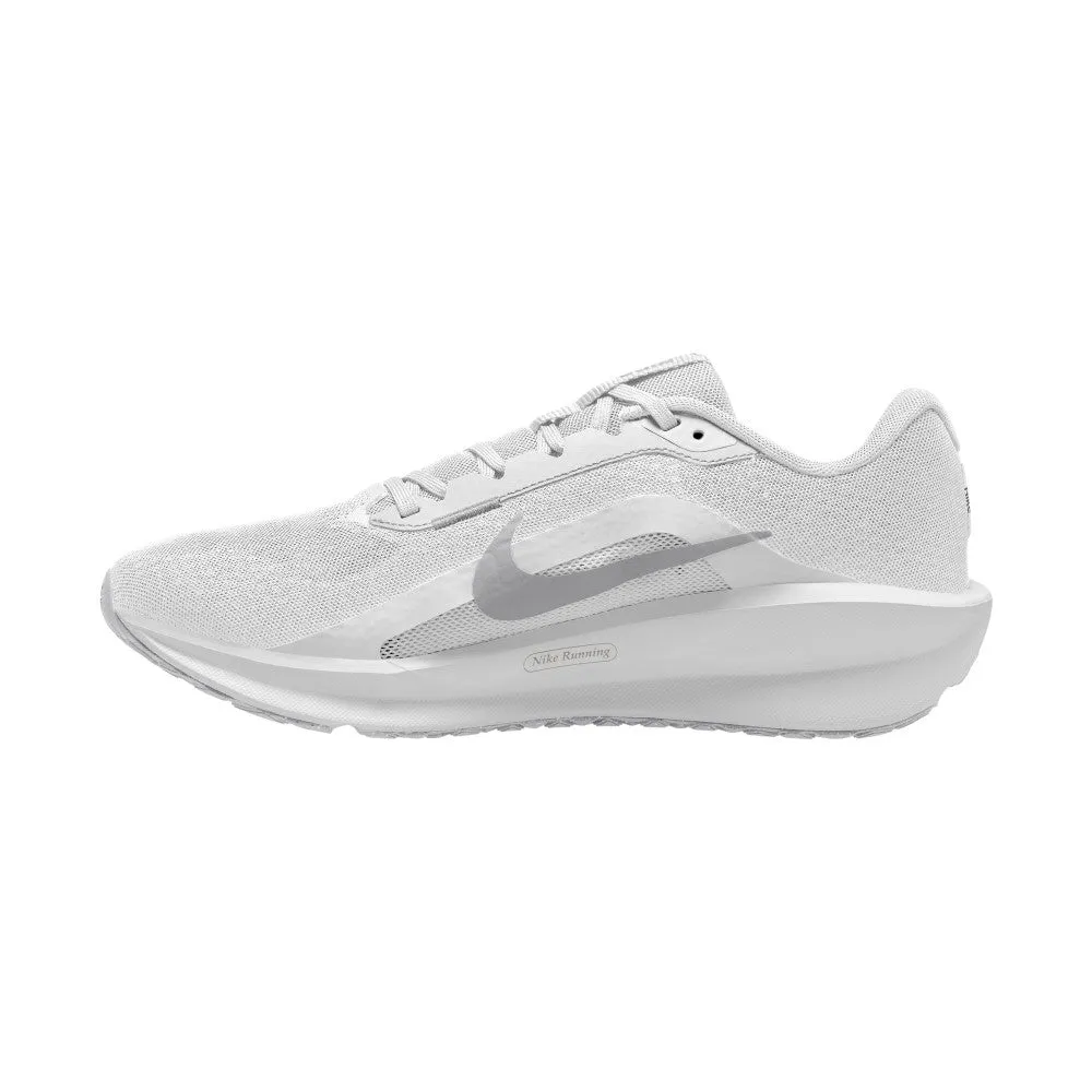 Nike Mens Downshifter 13 Running Shoes