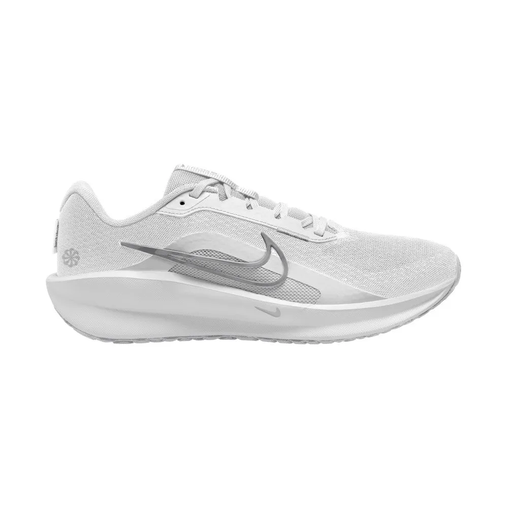 Nike Mens Downshifter 13 Running Shoes