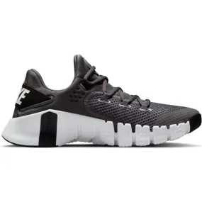 Nike Mens Free Metcon 4 Training Shoes