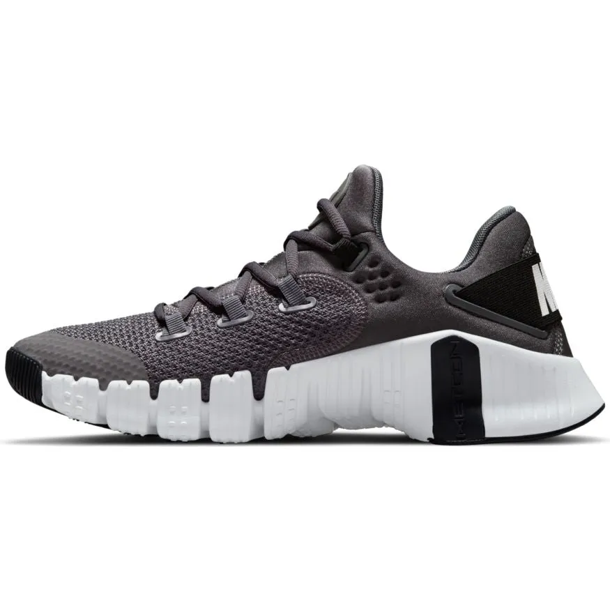 Nike Mens Free Metcon 4 Training Shoes