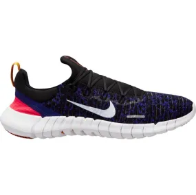 Nike Mens Free Run Road Running Shoes