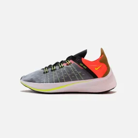 Nike | NIKE EXP-X14