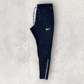 NIKE PHENOM ELITE 'BLACK' TRACK PANTS