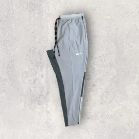 NIKE PHENOM ELITE PANTS - LIGHT SMOKE