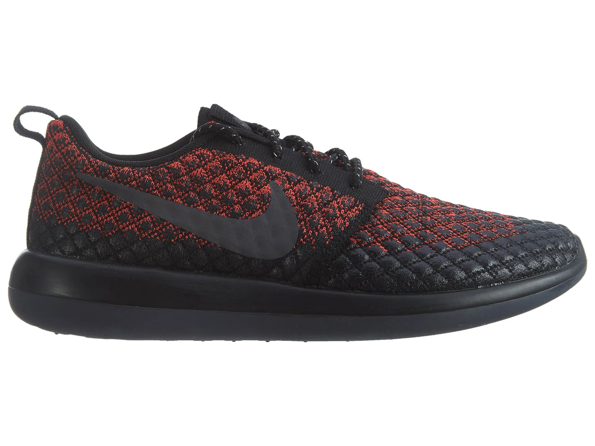 Nike Roshe Two Flyknit 365 Mens Style : 859535