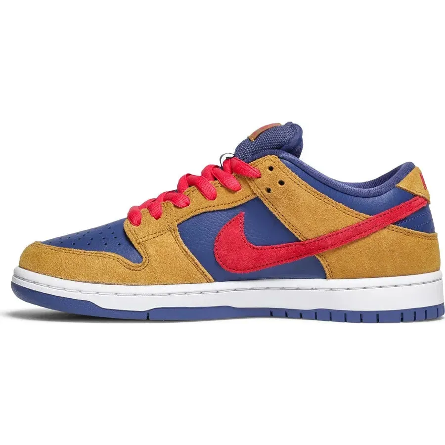 Nike SB Dunk Low Reverse Papa Bear